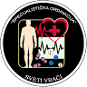 Specijalistička ordinacija 
