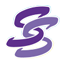 Svetla S Ltd