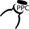 PPCentrum, s.r.o.