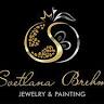 Kunstgalerie Svetlana Brehm