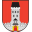 Světlá nad Sázavou