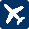 DTS Dalet Travel Service s.r.o.