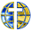 Evangelical Church Light of the World