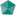 world Minerals