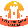 Svět pohádek Valtice