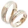 World Wedding Rings