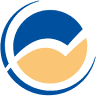 Světspánku.cz Ostrava - Lucatec Group s.r.o.