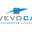 Svevo Car, AUTO NUOVE, USATE E N.L.T.