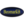 Beomarket Group