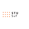 Knižnica a informačné centrum Stavebnej fakulty STU