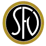 Gaststätte Sportheim Fahlenbach