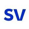 SVFARMA 4