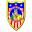 Saxonburg Fireman's Club