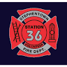 Stephentown Volunteer Fire Department