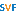 SVF Gooi en Omstreken