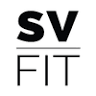 SVFit Ararat