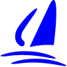 Radical Adventures Roatan