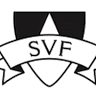 St. Vincent Ferrer Catholic Elementary School