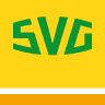 SVG Truck Shop