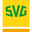 SVG Autohof Neumünster South
