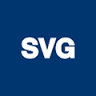 SVG Snc Belluno