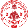 Shree Swaminarayan Hindu Temple (Vadtal Dham) – South Brunswick - NJ ( SSAUSM )