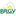 Bank of Plant Genetic Resources