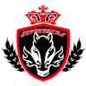 Supportersvereniging gemeente Tubbergen