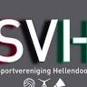 Sportvereniging Hellendoorn