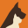 Smith Veterinary Hospital