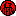 Hiltpoltstein
