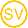 SV Chrome