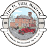 St. Vital Historical Society and Museum