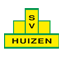 voetbalvereniging Huizen