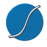 SVI Software Services Corporation