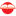 Knjigica