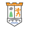Svilengrad