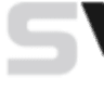 Svilla Hotel - B & B