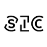 Sviluppo Immobiliare Corio S.R.L.