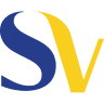 SV Imobiliária