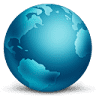 Consultorio Dr. Javier A. Roa S - INFECTOLOGO -