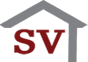 SV Inmobiliaria