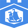 Svishtov