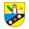 Knihovna Svitávka