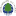 Mikroregion Svitavsko