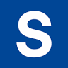 Svitavy - City Office