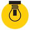 Ps-Light Sources Ltd.