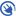 Svitlo