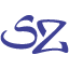 Biżuteria Svitozar Lux