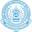 SREE VISVESVARAYA INSTITUTE OF TECHNOLOGY & SCIENCE